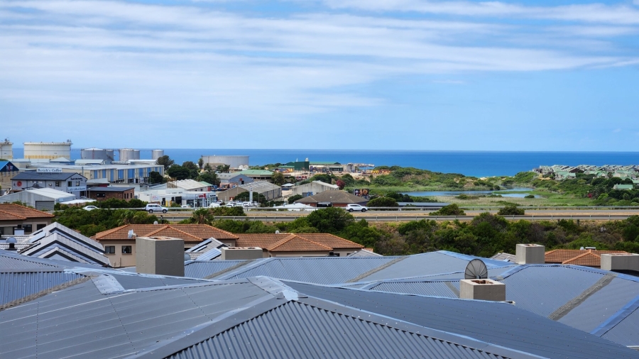 2 Bedroom Property for Sale in Island View Western Cape